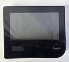Carrier thermostat model for sale  Acton