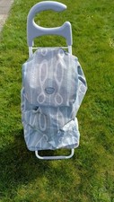 Hoppa shopper shopping for sale  NEWTON ABBOT