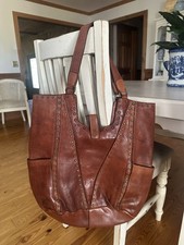 Spaghetti western swc144acg for sale  Dothan