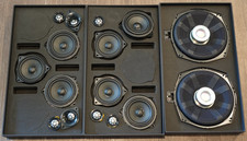 Oem bmw harman for sale  Rochester