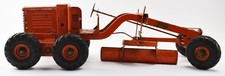 Vintage doepke model for sale  Fuquay Varina