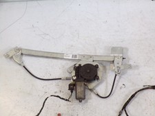 9528 motorino alzavetro usato  Sant Angelo Romano