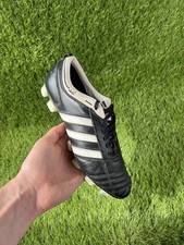 Adidas adipure men for sale  NOTTINGHAM