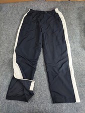 Vtg reebok pants for sale  Lone Jack