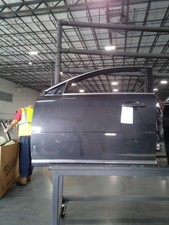 volvo doors for sale volvo doors for sale Camden