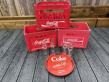 Original vintage c1980s for sale  LEICESTER