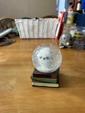 Harry potter hedwig for sale  WORCESTER