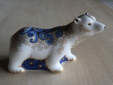Royal crown derby for sale  LIVERPOOL