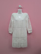 Women knit sheet for sale  Dallas