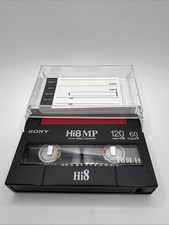 Sony 8mm video for sale  Sarasota