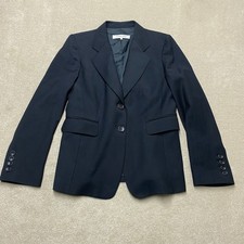 Gerard darel jacket d'occasion  Expédié en Belgium