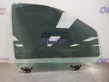 Dodge ram 2500 for sale  Richland