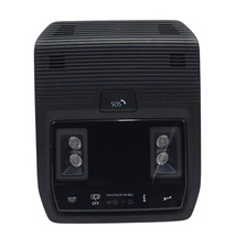 Plafoniera per cupra usato Plafoniera per cupra usato  Italia