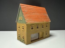 Spur ddr dregeno gebraucht kaufen  Aue