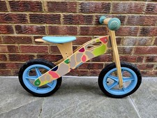 Apollo kids wooden for sale Apollo kids wooden for sale  BRENTWOOD