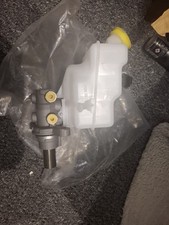 ford transit master cylinder for sale ford transit master cylinder for sale ATTLEBOROUGH