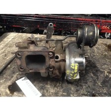 Turbocompressore per saab usato Turbocompressore per saab usato  Bedizzole