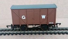 Pre owned hornby for sale  KING'S LYNN