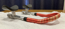 Vintage scott clip for sale  Logan