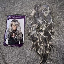 fallen angel costume for sale fallen angel costume for sale PLYMOUTH