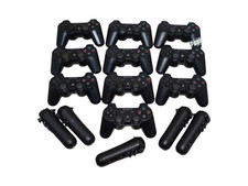 ps3 controller defekt gebraucht kaufen ps3 controller defekt gebraucht kaufen Berlin