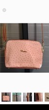 Valentina handbag gorgeous for sale  Spring