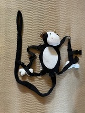 Goldbug cow safety for sale  SURBITON