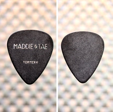 maddy pick for sale maddy pick for sale USA
