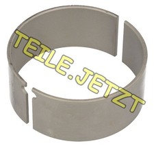 Pleuellager lager deutz gebraucht kaufen  Augsburg