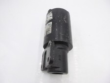 Oem doosan parts for sale  Ogden