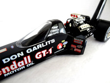 Action collectibles big d'occasion  Expédié en Belgium