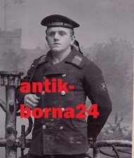 Cdv foto portrait gebraucht kaufen  Borna