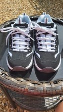 Skechers lites trainers for sale  HAYLING ISLAND