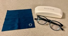 Felix gray blue for sale  Auburn