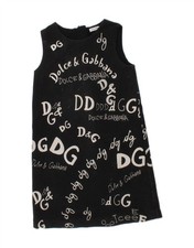 vestido 10 anos comprar usado vestido 10 anos comprar usado Enviando para Brazil