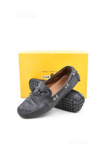 Mocassino uomo car usato  Susegana