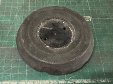 Reliant scimitar steering for sale  WISBECH