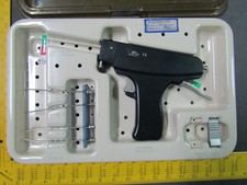 Bionx implants crossbow for sale  Bunnell