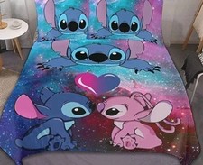 valentine day s bedspread for sale valentine day s bedspread for sale Winchester