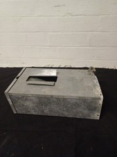 Garlando original cash for sale  DONCASTER
