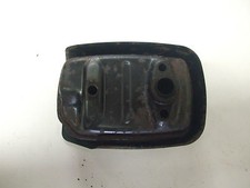 Muffler off tb415cs d'occasion  Expédié en France
