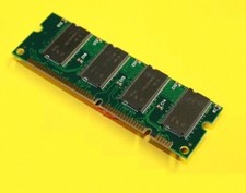 8mb ram speicher gebraucht kaufen  Gemmingen