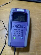 Tester adsl2 vdsl2 usato  Casapesenna