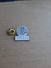 Pin faxland fax d'occasion  Besançon