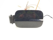 Audi fuel filler for sale  WEST BROMWICH
