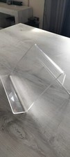 Espositori plexliglass usato  Torino