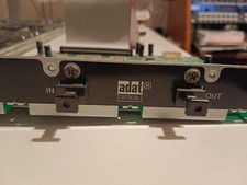 Akai 4adt usato  Treviso