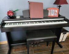 Yamaha ydp 141 for sale  Springfield