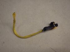 Stecker anschluss kabel gebraucht kaufen  Nordhorn