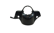 Cover quadro strumenti usato  Italia